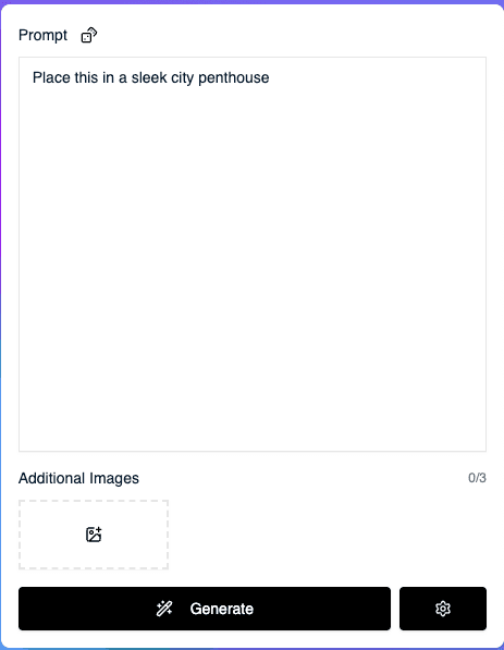 ai-prompt-panel